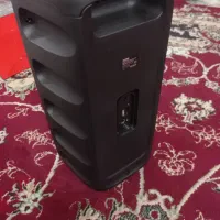 اسپکر|سیستم صوتی خانگی|لاهیجان, بازکیاگوراب|دیوار