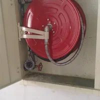 خدمات نصب و تعمیر پمپ آب و پمپ آتشنشانی|خدمات پیشه و مهارت|قم, پردیسان|دیوار