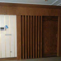 خدمات نجاری و کابینت وتعمیرات واجرا|خدمات پیشه و مهارت|تهران, پونک|دیوار