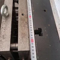 قالب اسپیسر در حد نو|ابزارآلات|اردبیل, |دیوار