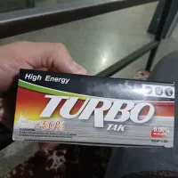 باتری نیم قلمی|صوتی و تصویری|میاندوآب, |دیوار