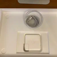 Macbook Pro 2020 M1/8/512|رایانه همراه|تهران, بلوار کشاورز|دیوار
