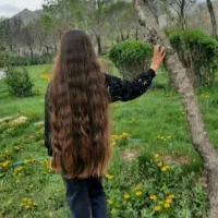 فروش و خرید مو