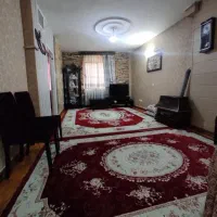 آپارتمان 47 متر ارامنه ( خواجه نظام )|اجارهٔ آپارتمان|تهران, ارامنه|دیوار