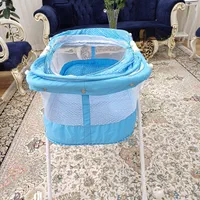 گهواره بچه|تخت و صندلی بچه|بجنورد, |دیوار