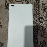 تبلت لنوو|تبلت|خوی, |دیوار