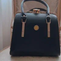 کیف مجلسی