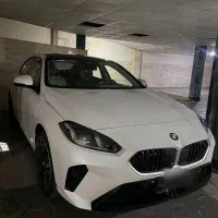 BMW 225 LM sport