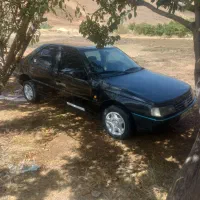 پژو ۴۰۵|خودرو سواری و وانت|کلاترزان, |دیوار