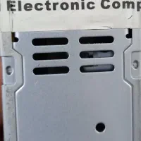 پخش اورجینال پراید