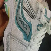 ساکونی.تبریز.درجه یک