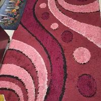 فرش آشپزخانه