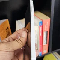 گوشی کارکرده|موبایل|ارومیه, |دیوار