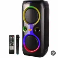 اسپیکر کایزرk4400