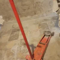 وسایل تعویض روغن