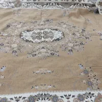 روفرشی 12متری