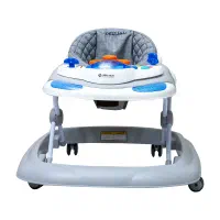 کریر و کمک مادر