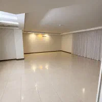 130متر-شیک-اشراق