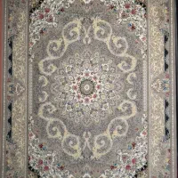 فرش مشهد و کاشان طرح های بروز|فرش|پاکدشت, پاکدشت (مامازند)|دیوار