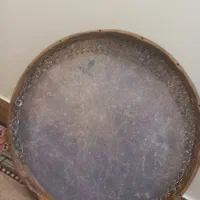 فروش دف و تنبک|سازهای سنتی|اندیشه, اندیشه فاز ۱|دیوار