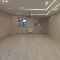 اپارتمان۹۷متری بازسازی دوقدمی رسالت بوستان کشاورز|فروش آپارتمان|رشت, فلسطین|دیوار