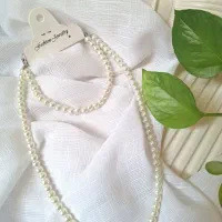 دستبند گردنبند