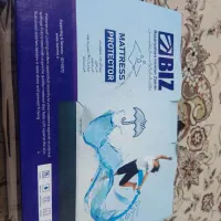 محافظ تشک|تشک تختخواب|مبارکه, |دیوار