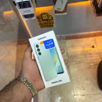 فروش اقساط تمامی مدل ها با ضمانت طلا|موبایل|بندرعباس, |دیوار