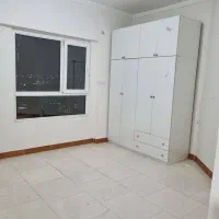 رهن و اجاره آپارتمان مهرگان|اجارهٔ آپارتمان|محمدیه-قزوین, |دیوار