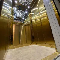 آسانسور  با شرایط ویژه پرداختی|خدمات پیشه و مهارت|مهاباد (آذربایجان غربی), |دیوار