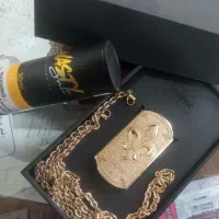 ویپ sculptor درحدنو