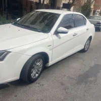 دنا پلاس ۹۹ بسیار تمیز خونگی تیپ۲