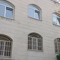 درب و پنجره UPVCتوری پلیسه|خدمات پیشه و مهارت|تهران, نیروی هوایی (پیروزی)|دیوار