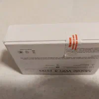 مودم قابل حمل HUAWEY.4.5G مدل E5783-230|مودم و تجهیزات شبکه|قائم‌شهر, |دیوار