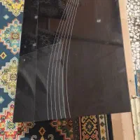 هود مورب نو بعلت مستاجری استفاده نکردم