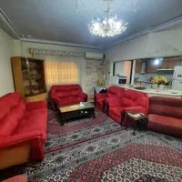 آپارتمان ۸۵ متری ۲ خوابه طبقه ۱ در  شمسی پور|فروش آپارتمان|رشت, علی آباد|دیوار
