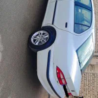 سمند|خودرو سواری و وانت|تربت جام, معدآباد|دیوار