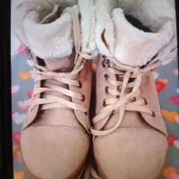 کالج پسرانه|کیف، کفش، کمربند|نیشابور, دارایی|دیوار