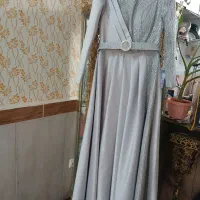 انواع لباس مجلسی|لباس|اراک, |دیوار