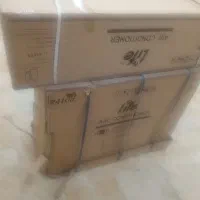 1دستگاه اسپیلت 30هزاربرندهیمالیا1دستگاه هم 24هزار|کولر گازی و فنکوئل|علیآباد کتول, |دیوار