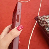 قاب a12|لوازم جانبی موبایل و تبلت|سبزوار, جنت|دیوار