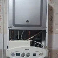 سرویس و تعمیر پکیج و کولرگازی|خدمات پیشه و مهارت|خرم‌آباد, |دیوار