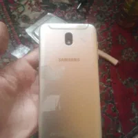 گوشی وجاروبرقی وساعت|موبایل|قم, نیروگاه|دیوار