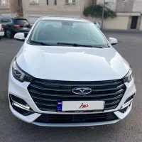 آریزو ۶ پرو فول مدل ۱۴۰۴ بی رنگ به شرط
