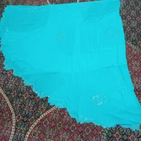 نگین زنی اصیلا|لباس|زاهدان, |دیوار