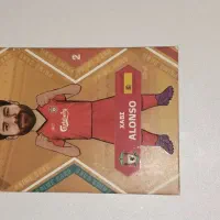 کارت کیمدی پرایم.