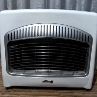 بخاری پلار