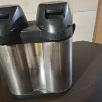 هواپزدرحدنو