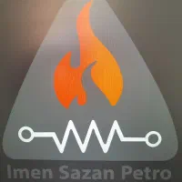 حسابدار