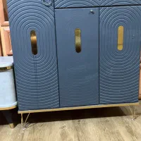 جاکفشی وکیوم